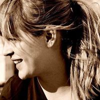 Charlotte Brettar's Photo