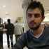 Emre Üçüncü's Photo