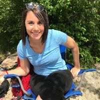 Jennifer Luc's Photo