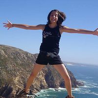 Maia Lacroix's Photo