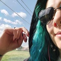 Emma Ekman's Photo
