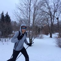 Tom Lamouret的照片