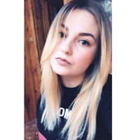 Anastasia  Senkevych的照片