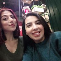 meltem yılmaz's Photo