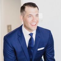 Tyler MacEachern's Photo