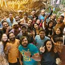 Bangalore CS Friday Meetup's picture