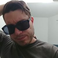 Pablo Darelli Vergara's Photo