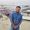 Anuj Agrawal's Photo