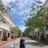 Ulyana Nikitina的照片