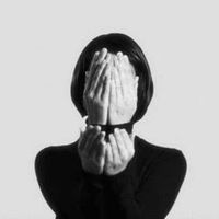 Fotos de Théodor Von Furstenberg