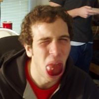 Le foto di Kevin Brehm