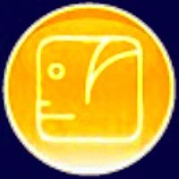 Alfonso Quiñones Belmar's Photo