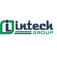 Intech Group's Photo