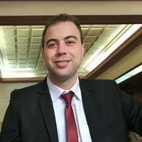 Fotos de Adil El Annaz