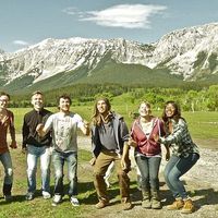 Brigitte Boehmer's Photo