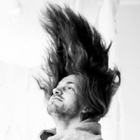 Manuel Ruben的照片