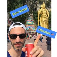 Dylan Bicycle's Photo