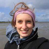 Franziska Radeke's Photo