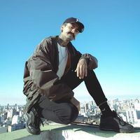 Fotos de Sebastian Cantor