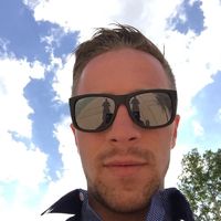 Johannes Stieler的照片