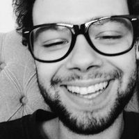 Fotos von Iury Henrique Campo