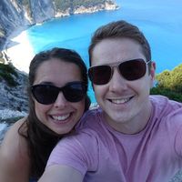 Fotos von Freya Block