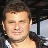 Marcos Brandão da Silva's Photo