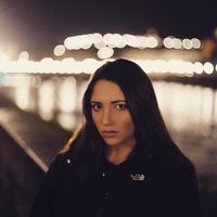 Photos de Federica Poma