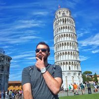 Fotos de Firat Malkoc