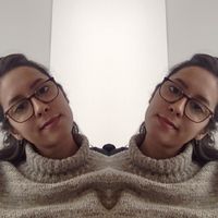 Katy  Montoya's Photo