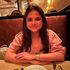 Aanchal Aggarwal's Photo