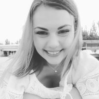 Даша Маслюченко's Photo