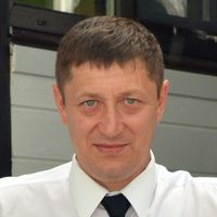 Andreji Nemerovskij的照片