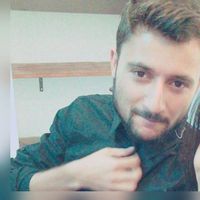 Sharma Sachin's Photo