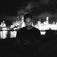 gaston Gadda's Photo