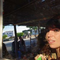 Ana Laura Nunez's Photo