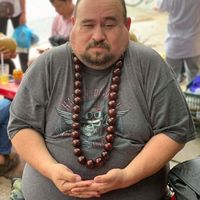 Ammarin Homesick's Photo