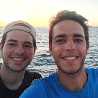 Antoine  Bouhours的照片