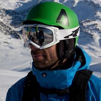 Pablo Perrote's Photo