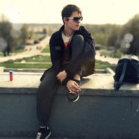 Photos de Богдан Карасенко