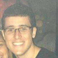 Gabriel Henriques's Photo