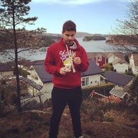 Giorgos Sullenberger Siozos的照片