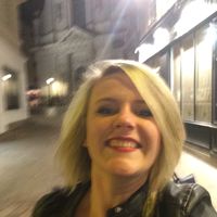 Clémence Peyregne的照片