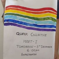 Raveena Palli的照片