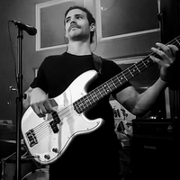 Jacob Hoeffner's Photo