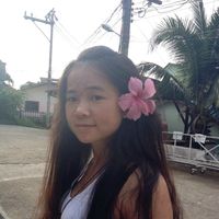 Fotos de Monica Cheng