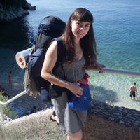 Joanna Sujka的照片