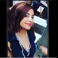 Photos de Mehrak Jaroodi