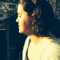 Tiff  Flugzeug's Photo