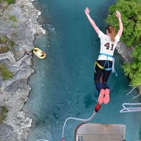 Kellen Lowrie's Photo